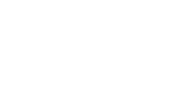 우리 교황님 좀 말려주세요