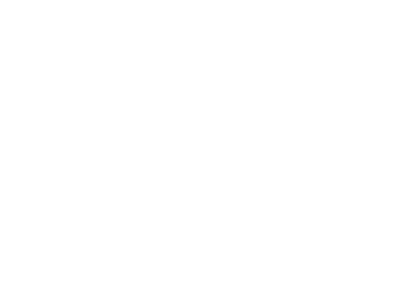 타이틀 이미지