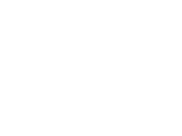 타이틀 이미지