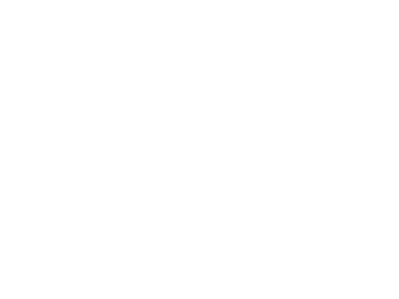 타이틀 이미지