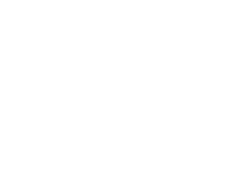 타이틀 이미지