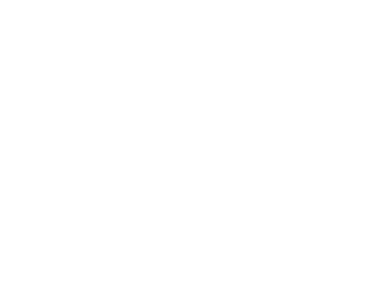 타이틀 이미지