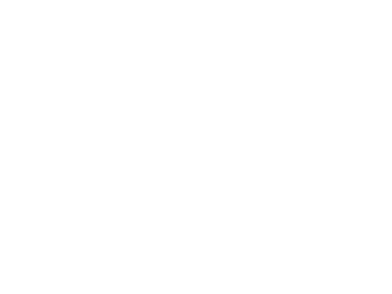 타이틀 이미지