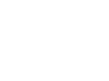 타이틀 이미지