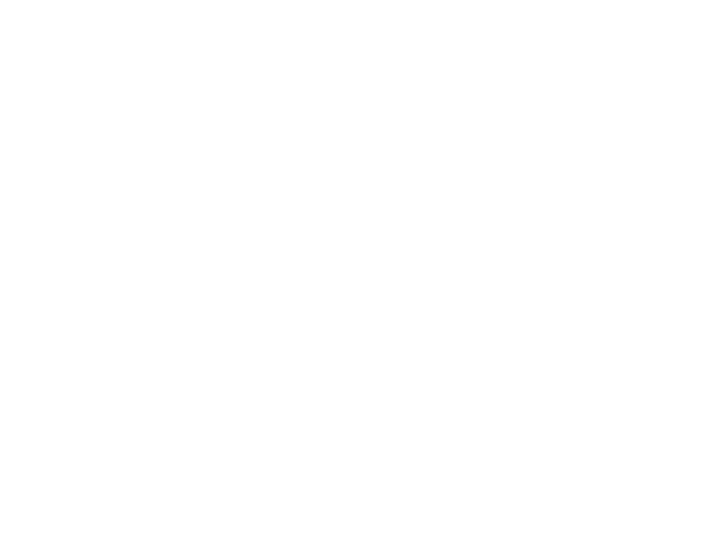 타이틀 이미지