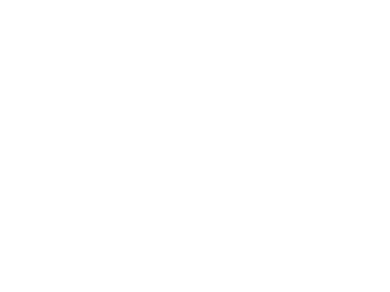 타이틀 이미지