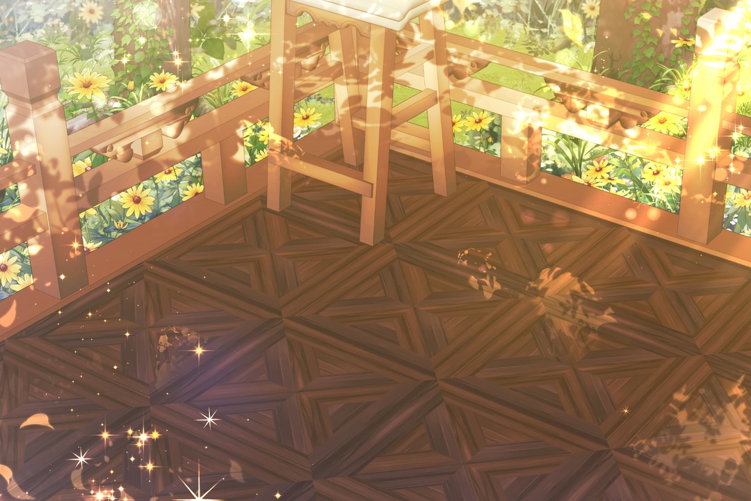 무협지 최고 악당의 귀한 딸입니다