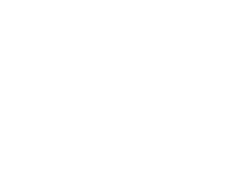 타이틀 이미지