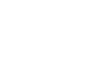 타이틀 이미지