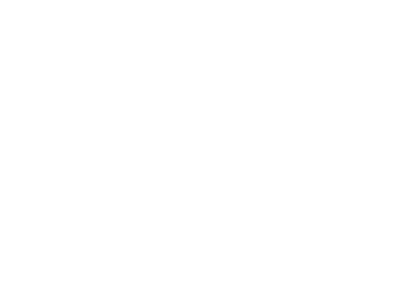 타이틀 이미지