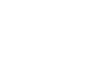 타이틀 이미지