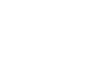 타이틀 이미지
