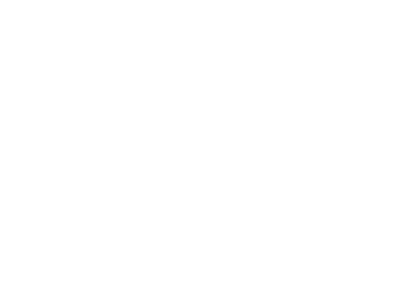 타이틀 이미지