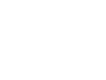 타이틀 이미지