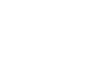 타이틀 이미지