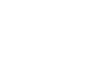 타이틀 이미지