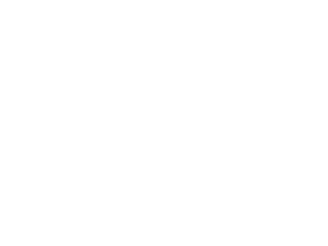 타이틀 이미지