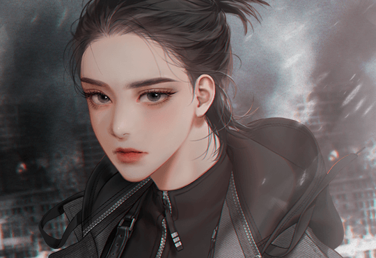 익투스