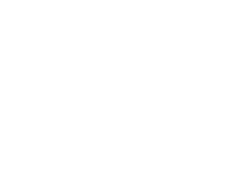 타이틀 이미지