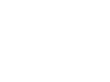 타이틀 이미지