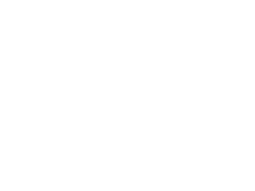 타이틀 이미지