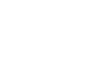 타이틀 이미지