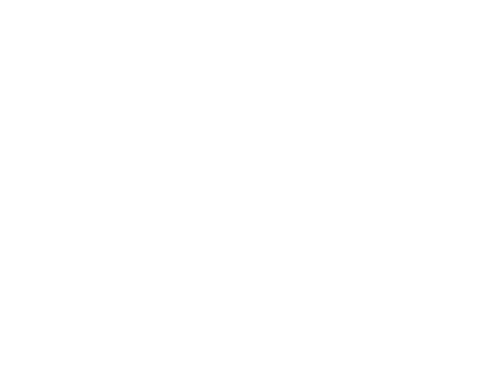 타이틀 이미지