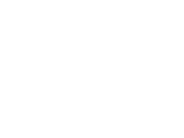 타이틀 이미지