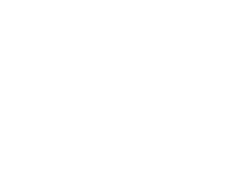 타이틀 이미지