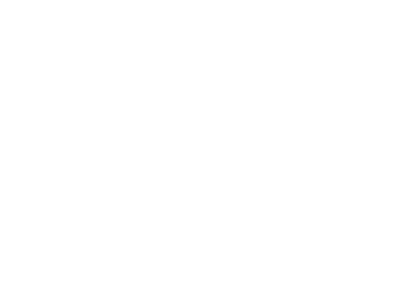 타이틀 이미지