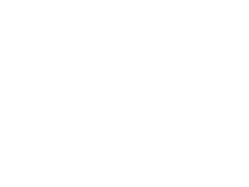 타이틀 이미지