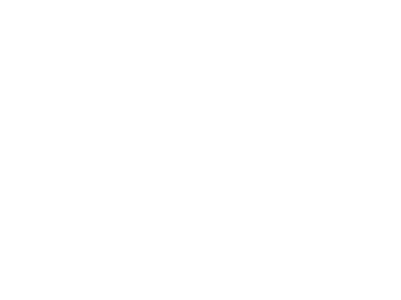 타이틀 이미지