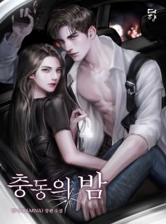 충동의 밤