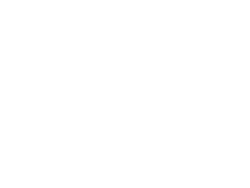 타이틀 이미지