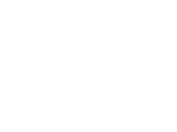 타이틀 이미지