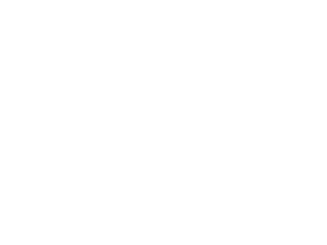 타이틀 이미지