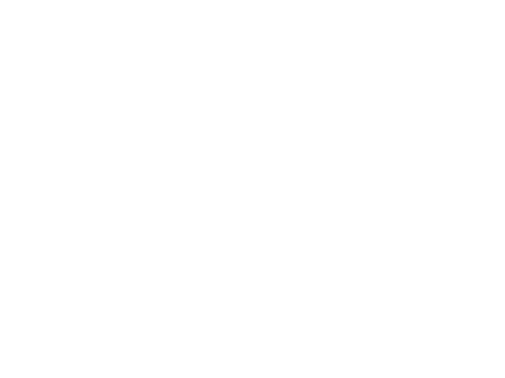 타이틀 이미지