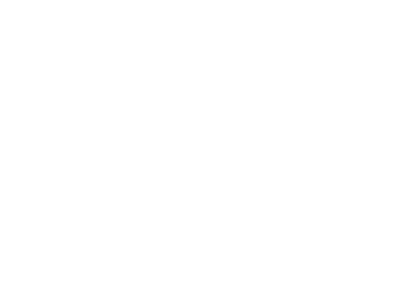 타이틀 이미지