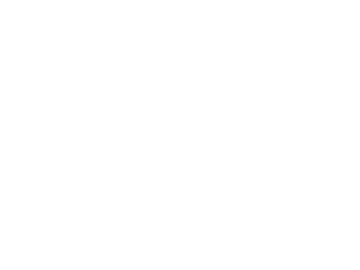 타이틀 이미지