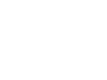 타이틀 이미지