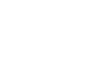 타이틀 이미지