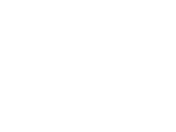 타이틀 이미지