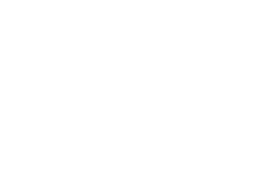 타이틀 이미지