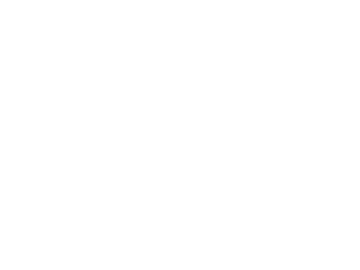 타이틀 이미지