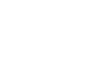 타이틀 이미지