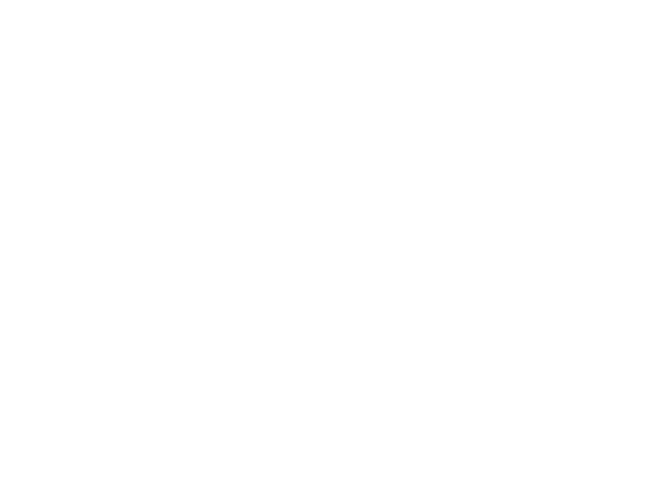 타이틀 이미지