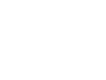 타이틀 이미지