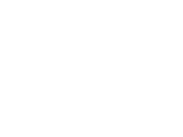 타이틀 이미지