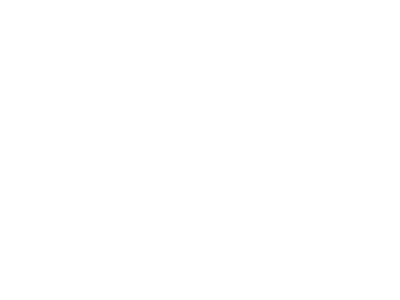 타이틀 이미지