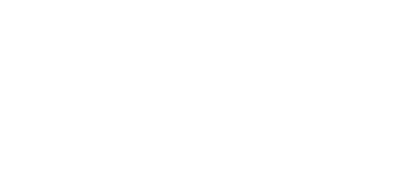 상사에게 저지른 나쁜 짓